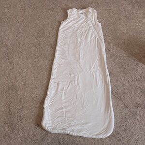 Kyte Baby Sleep Sack